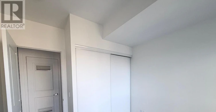 2101-4675 Metcalfe Avenue, Mississauga, ON, L5M 0Z8 - 14