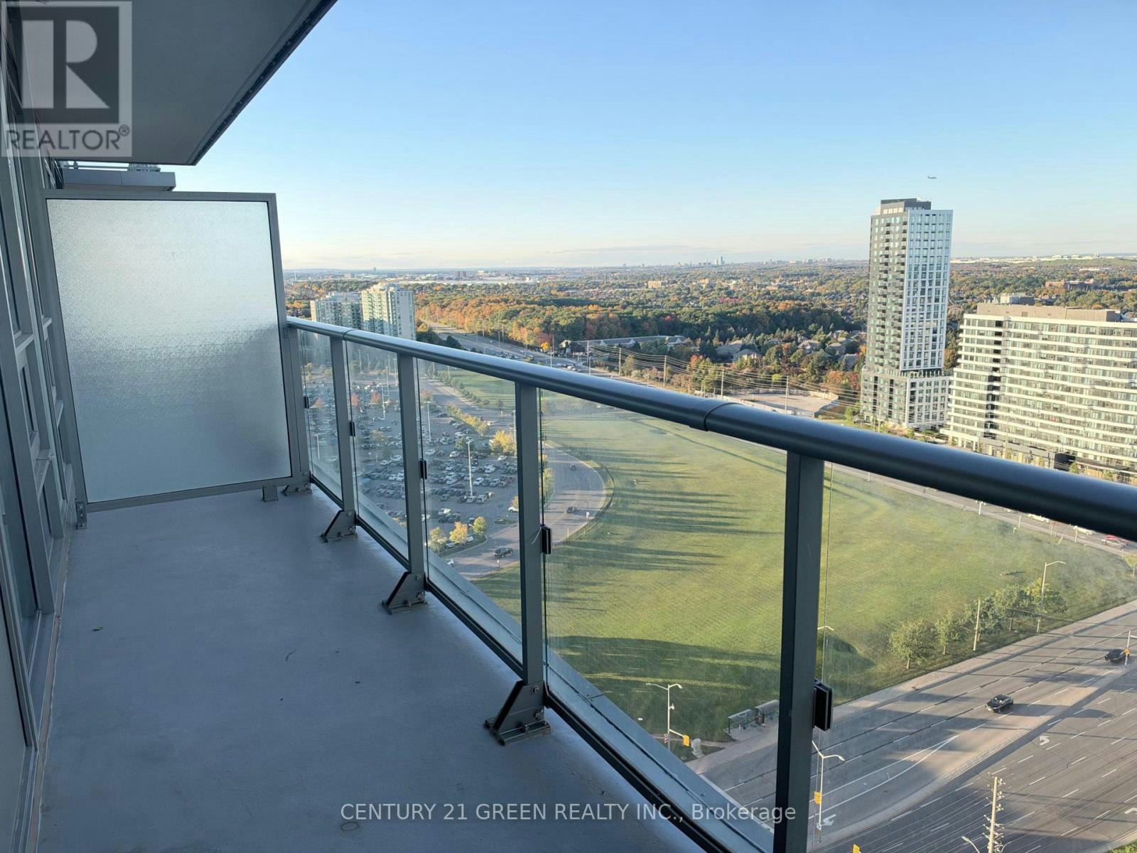 2101-4675 Metcalfe Avenue, Mississauga, ON, L5M 0Z8 - 21
