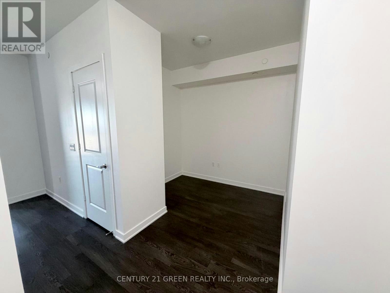 2101-4675 Metcalfe Avenue, Mississauga, ON, L5M 0Z8 - 6