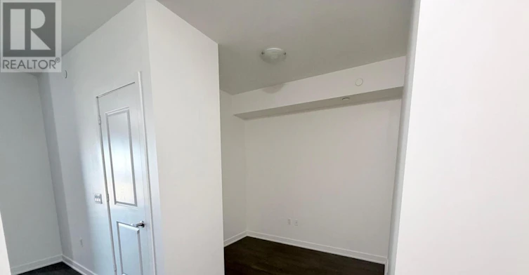 2101-4675 Metcalfe Avenue, Mississauga, ON, L5M 0Z8 - 6
