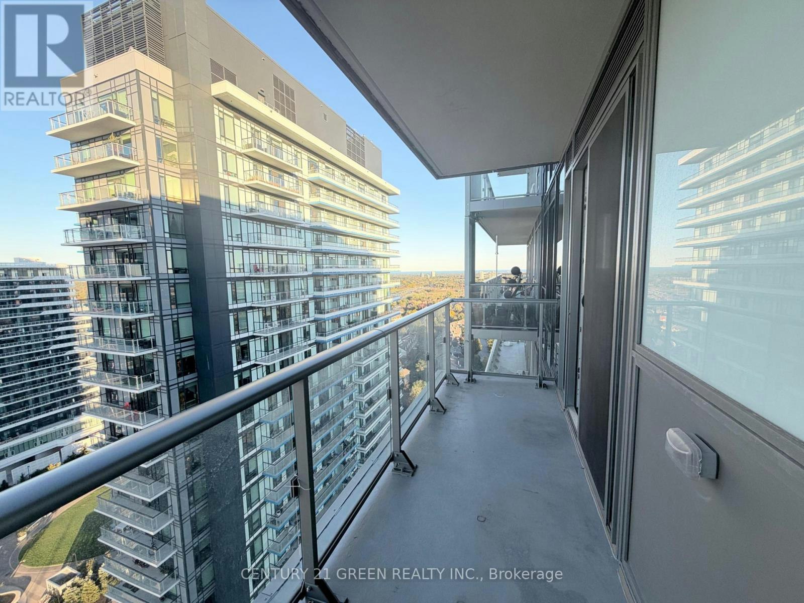 2101-4675 Metcalfe Avenue, Mississauga, ON, L5M 0Z8 - 20