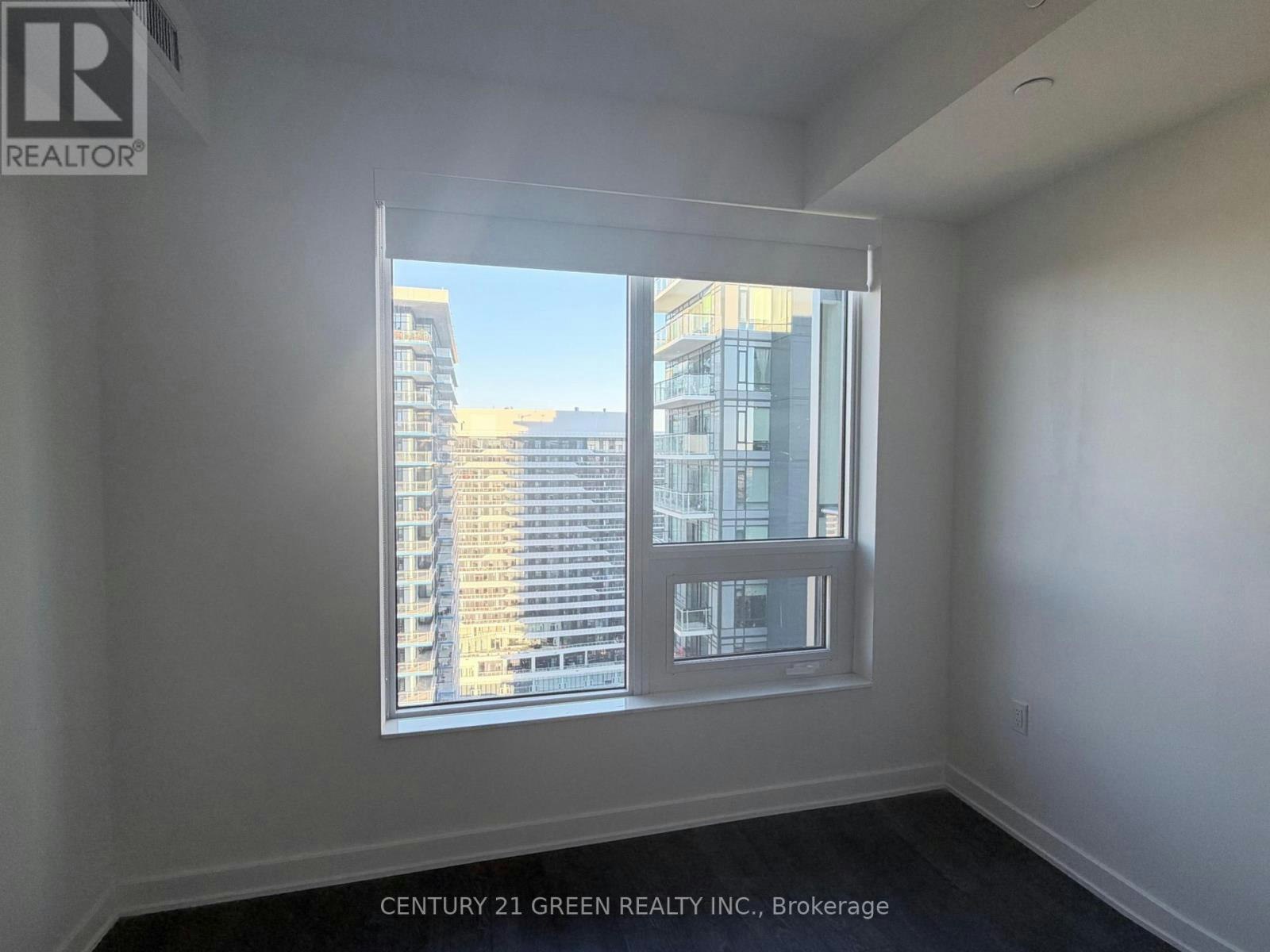 2101-4675 Metcalfe Avenue, Mississauga, ON, L5M 0Z8 - 16