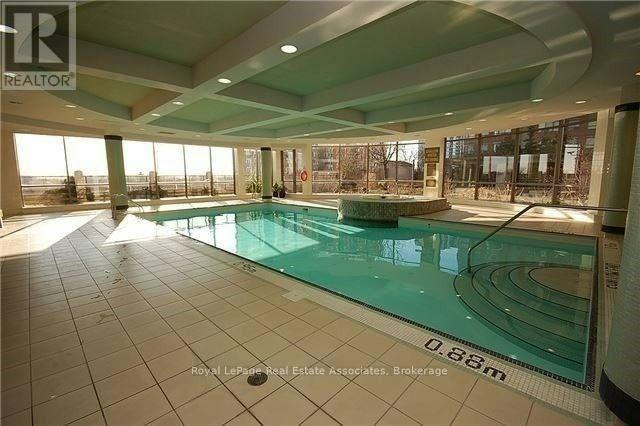 1506-3880 Duke Of York Boulevard, Mississauga, ON, L5B 4M7 - 5