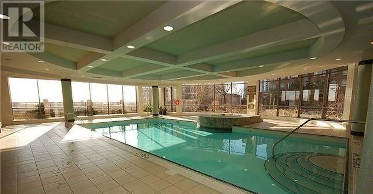 1506-3880 Duke Of York Boulevard, Mississauga, ON, L5B 4M7 - 5