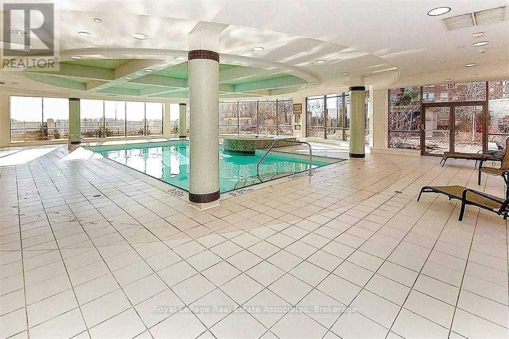 1506-3880 Duke Of York Boulevard, Mississauga, ON, L5B 4M7 - 7