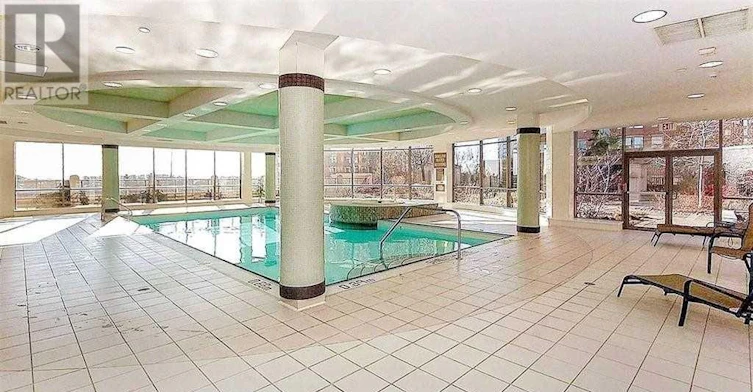 1506-3880 Duke Of York Boulevard, Mississauga, ON, L5B 4M7 - 7