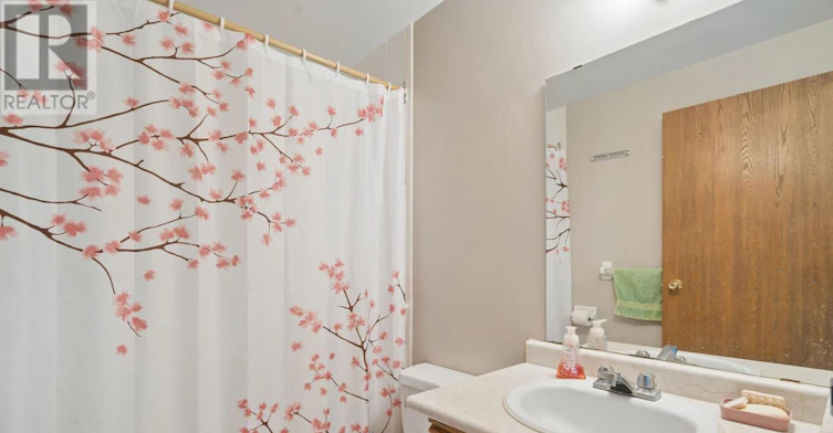 508-35 Green Valley Drive, Kitchener, ON, N2P 2A5 - 24