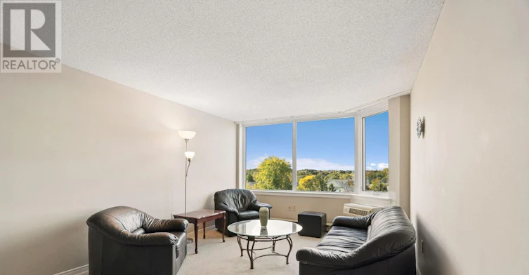 508-35 Green Valley Drive, Kitchener, ON, N2P 2A5 - 20