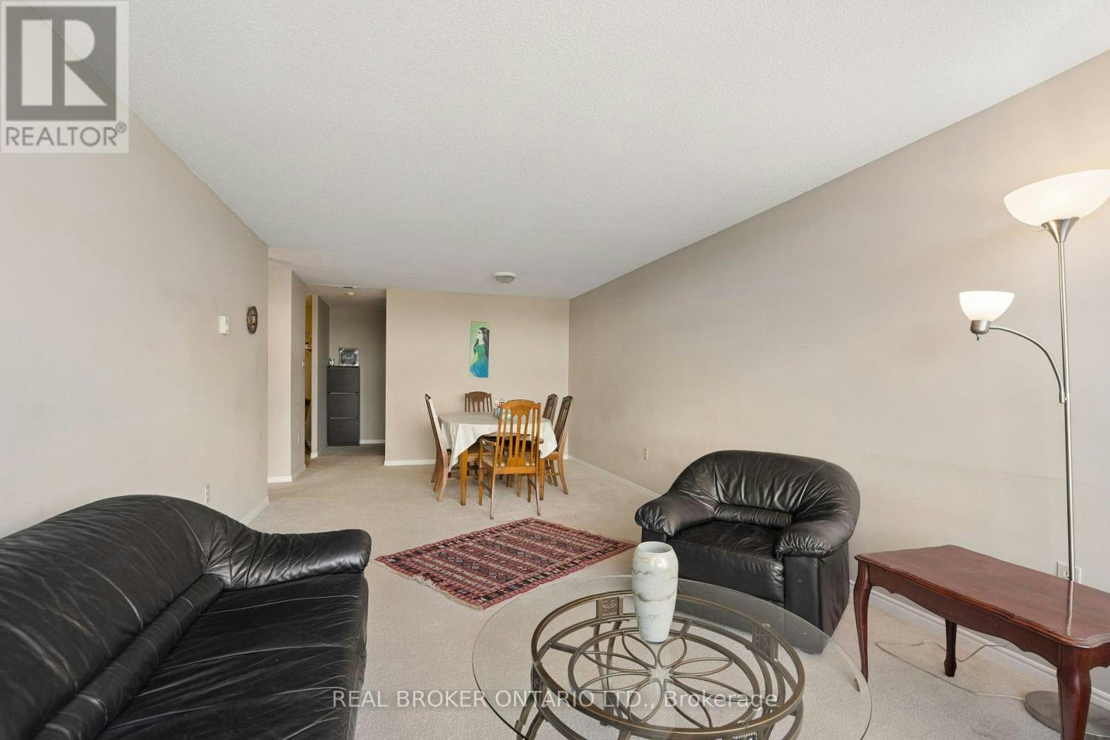 508-35 Green Valley Drive, Kitchener, ON, N2P 2A5 - 21