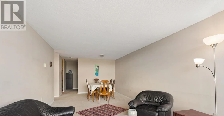 508-35 Green Valley Drive, Kitchener, ON, N2P 2A5 - 21