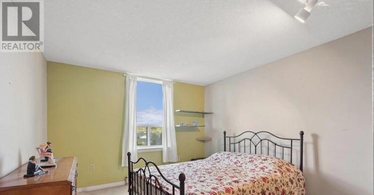 508-35 Green Valley Drive, Kitchener, ON, N2P 2A5 - 26