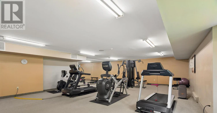 508-35 Green Valley Drive, Kitchener, ON, N2P 2A5 - 34