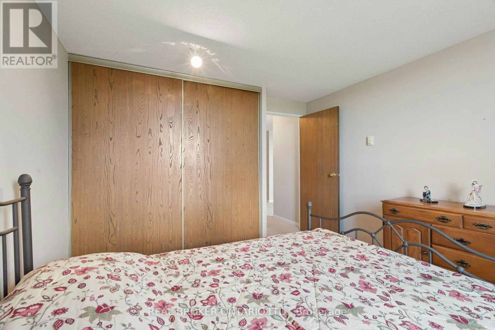 508-35 Green Valley Drive, Kitchener, ON, N2P 2A5 - 27