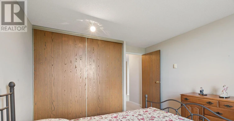 508-35 Green Valley Drive, Kitchener, ON, N2P 2A5 - 27