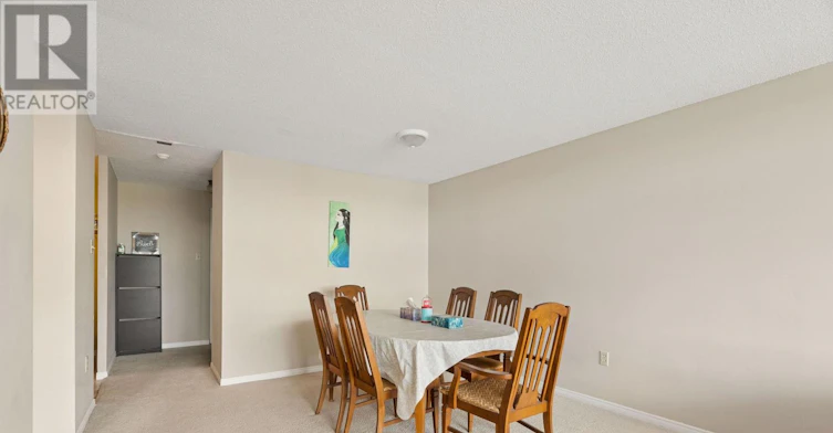 508-35 Green Valley Drive, Kitchener, ON, N2P 2A5 - 16