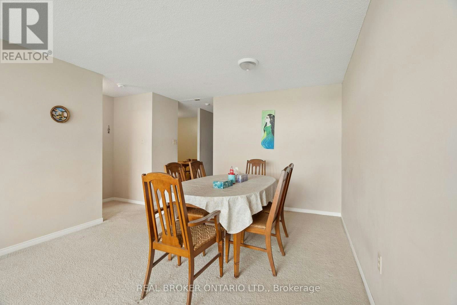 508-35 Green Valley Drive, Kitchener, ON, N2P 2A5 - 17