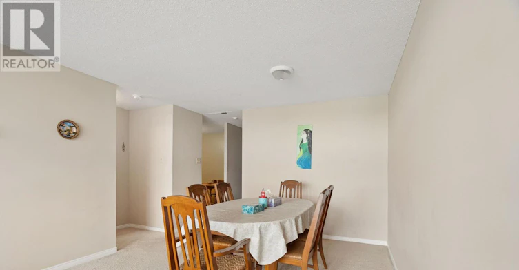 508-35 Green Valley Drive, Kitchener, ON, N2P 2A5 - 17