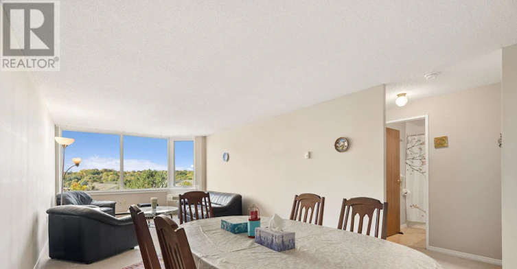 508-35 Green Valley Drive, Kitchener, ON, N2P 2A5 - 18