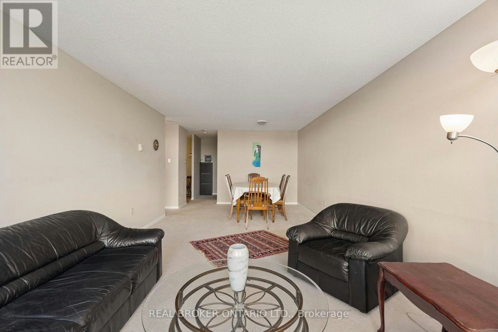 508-35 Green Valley Drive, Kitchener, ON, N2P 2A5 - 22