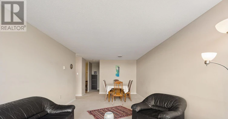 508-35 Green Valley Drive, Kitchener, ON, N2P 2A5 - 22