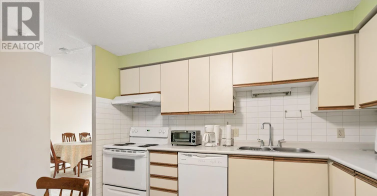 508-35 Green Valley Drive, Kitchener, ON, N2P 2A5 - 12