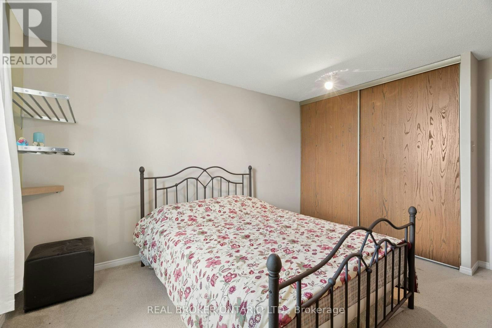 508-35 Green Valley Drive, Kitchener, ON, N2P 2A5 - 28