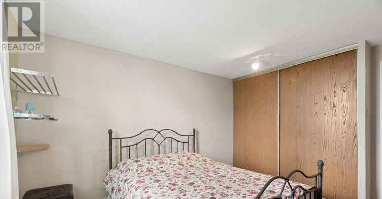 508-35 Green Valley Drive, Kitchener, ON, N2P 2A5 - 28