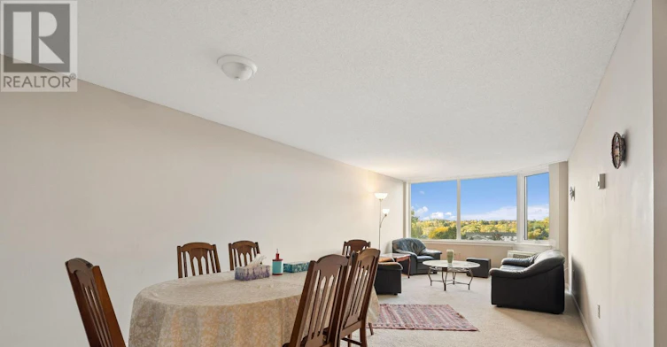 508-35 Green Valley Drive, Kitchener, ON, N2P 2A5 - 14