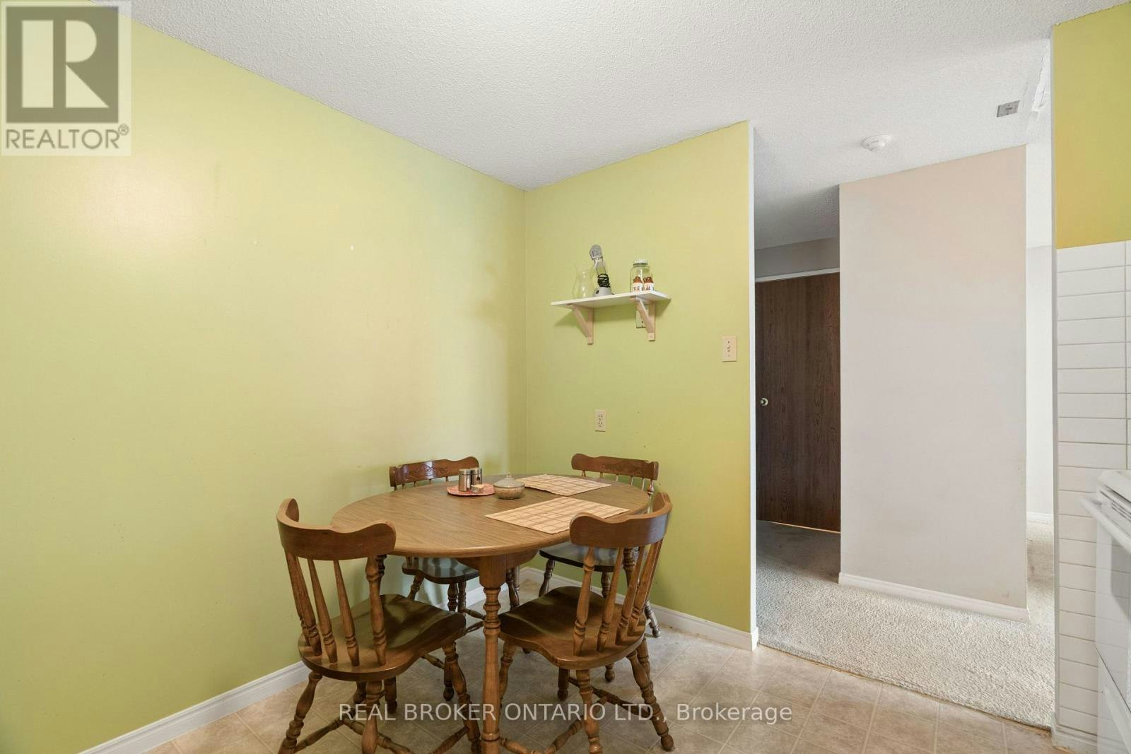 508-35 Green Valley Drive, Kitchener, ON, N2P 2A5 - 13