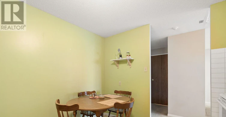 508-35 Green Valley Drive, Kitchener, ON, N2P 2A5 - 13