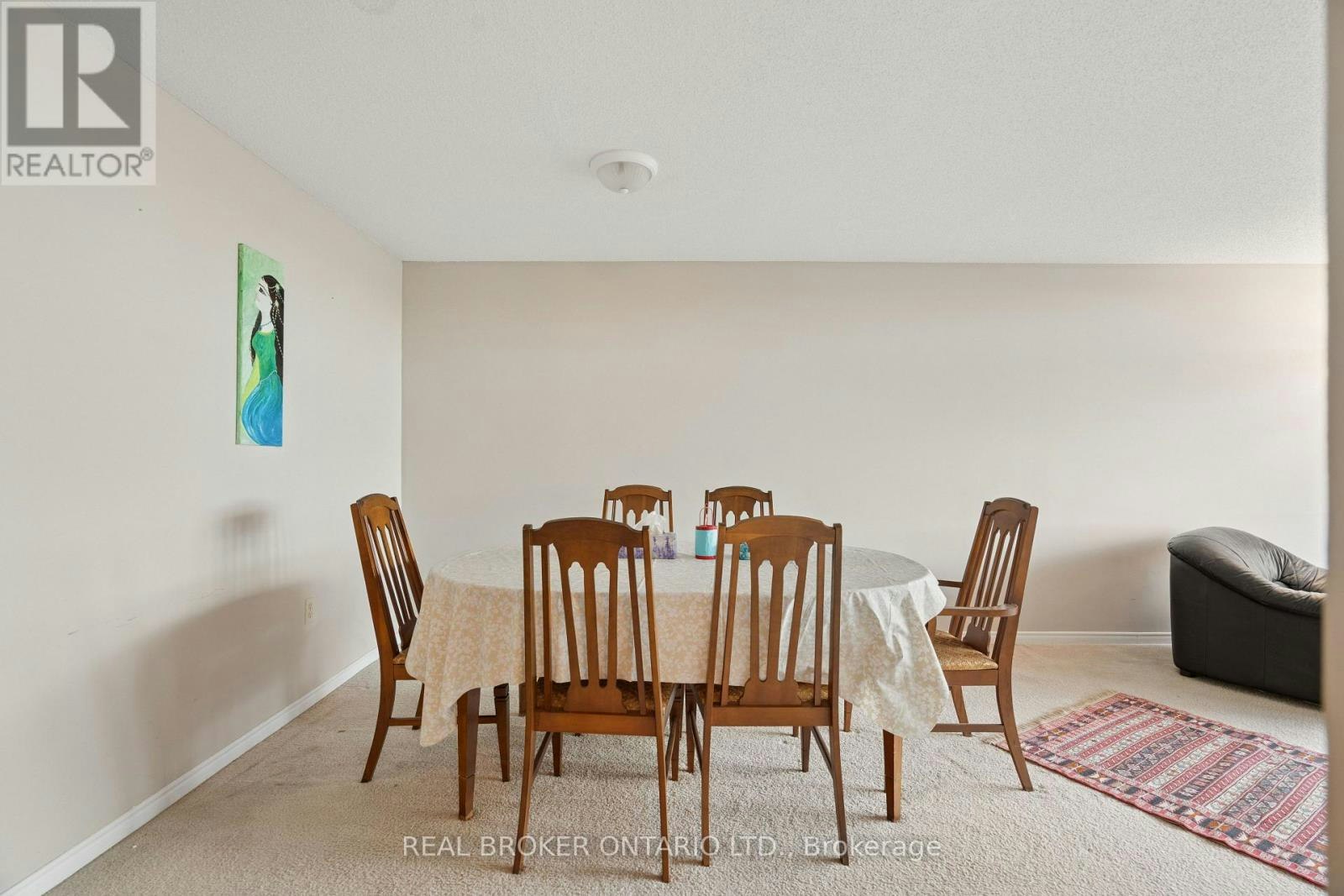 508-35 Green Valley Drive, Kitchener, ON, N2P 2A5 - 15