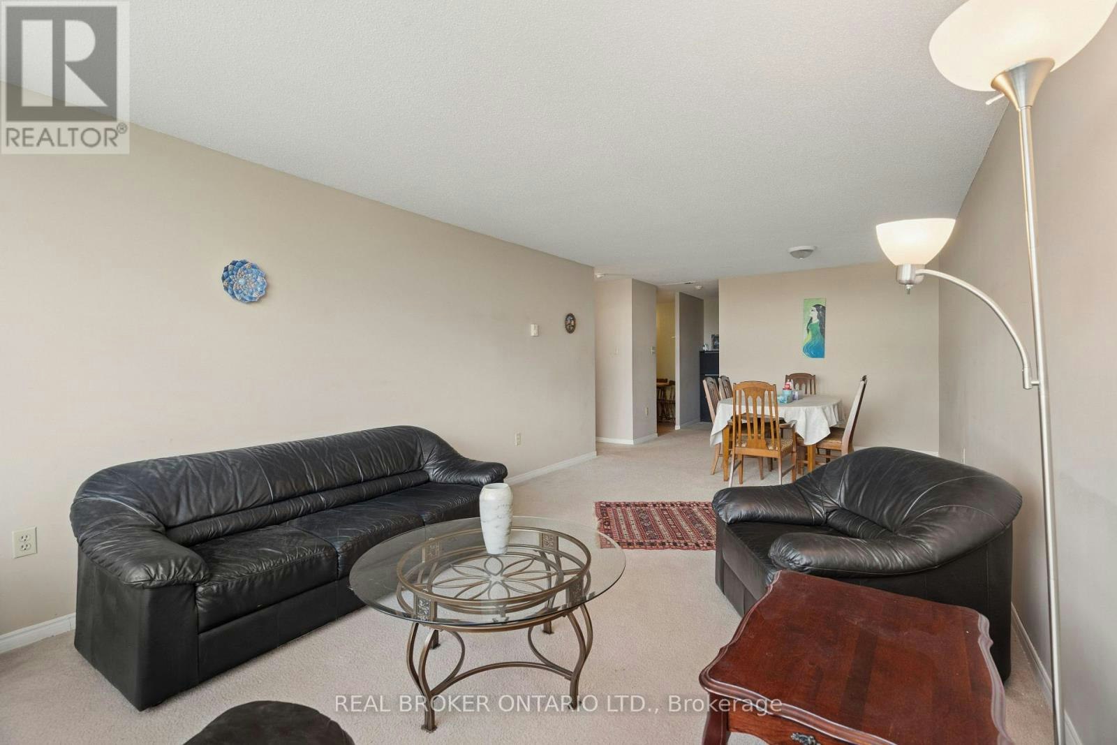 508-35 Green Valley Drive, Kitchener, ON, N2P 2A5 - 23