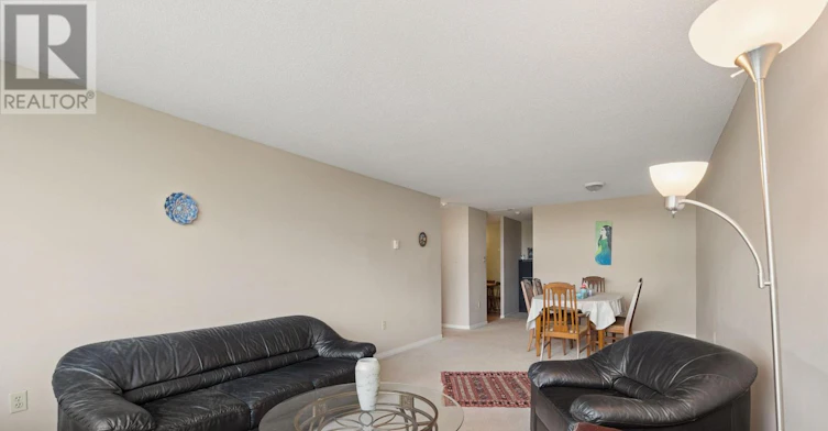 508-35 Green Valley Drive, Kitchener, ON, N2P 2A5 - 23