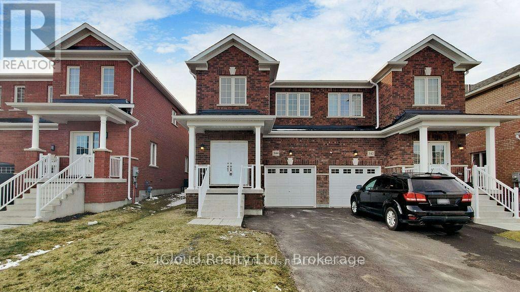 344 Ridley Crescent, Southgate Township, ON, N0C 1B0