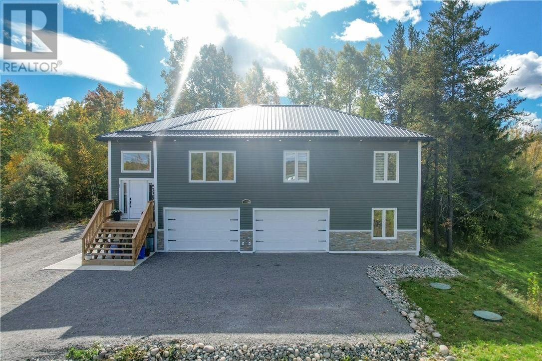 974 17 Highway E, Greater Sudbury, ON, P0M 3C0