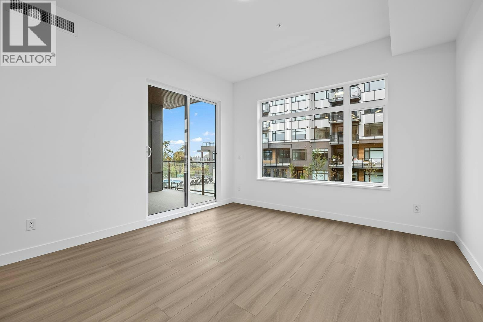 203-2780 Olalla Road, West Kelowna, BC, V1Z 2A9 - 13