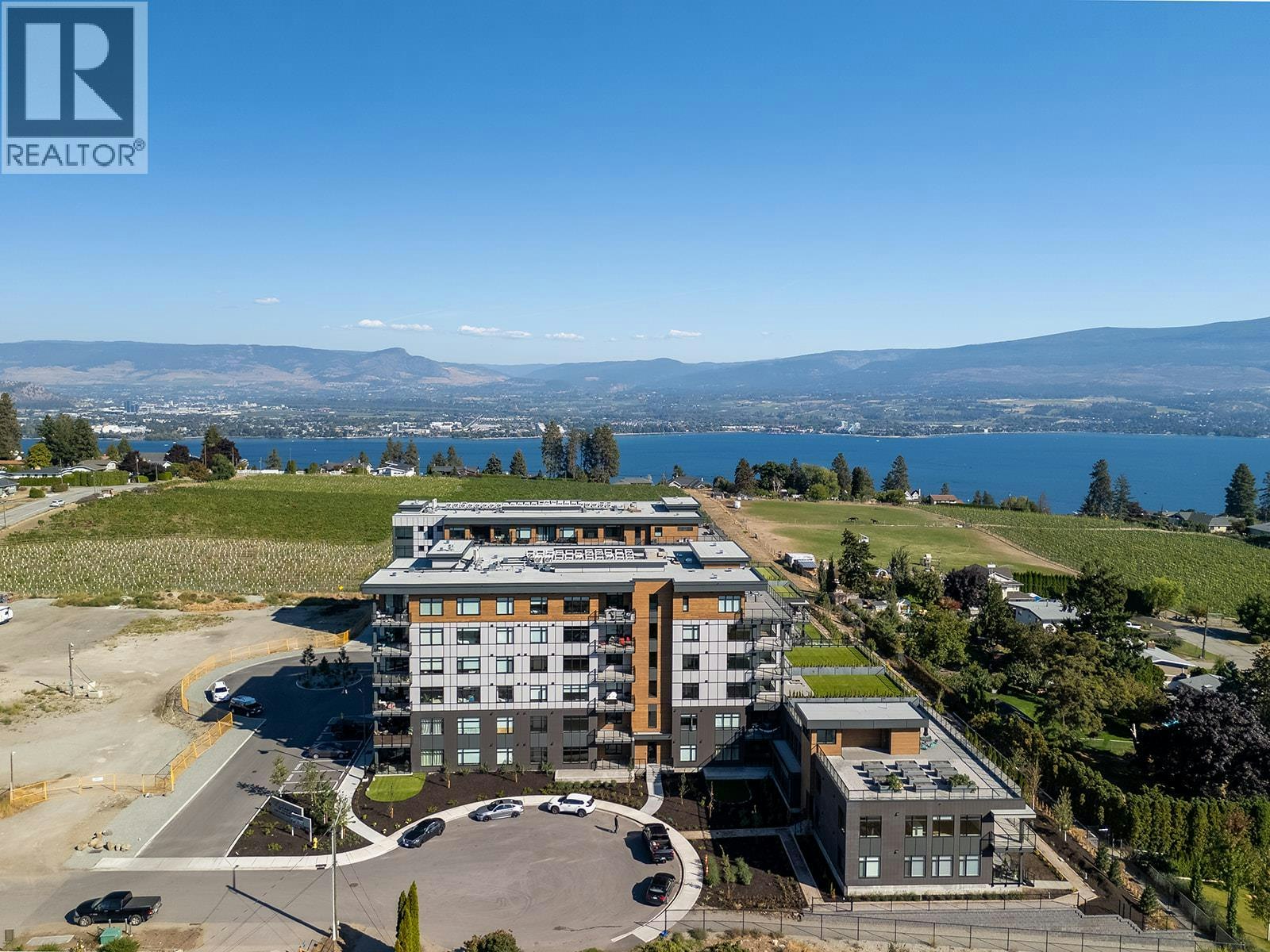 203-2780 Olalla Road, West Kelowna, BC, V1Z 2A9 - 58