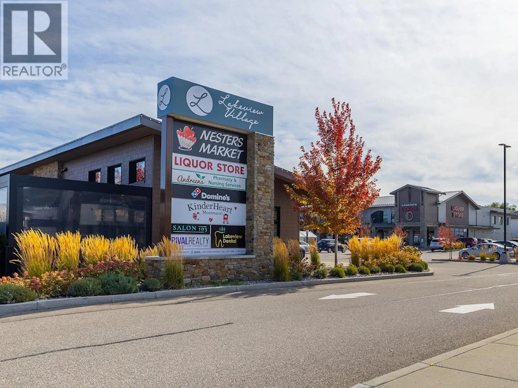 203-2780 Olalla Road, West Kelowna, BC, V1Z 2A9 - 69