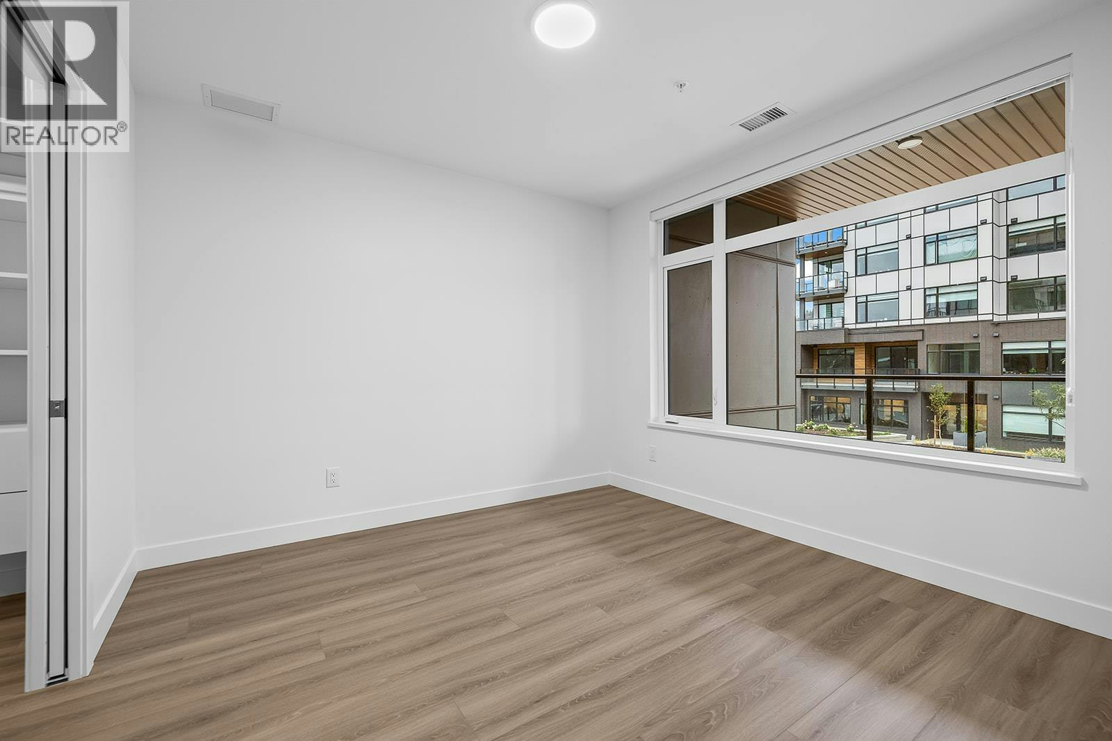203-2780 Olalla Road, West Kelowna, BC, V1Z 2A9 - 19