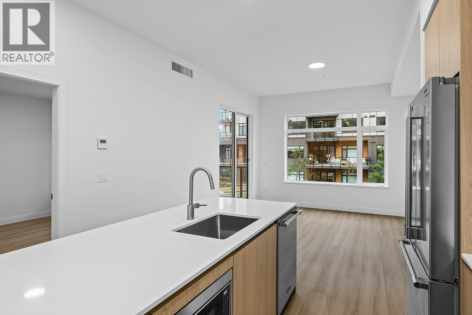 203-2780 Olalla Road, West Kelowna, BC, V1Z 2A9 - 11