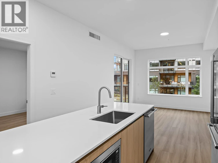 203-2780 Olalla Road, West Kelowna, BC, V1Z 2A9 - 11
