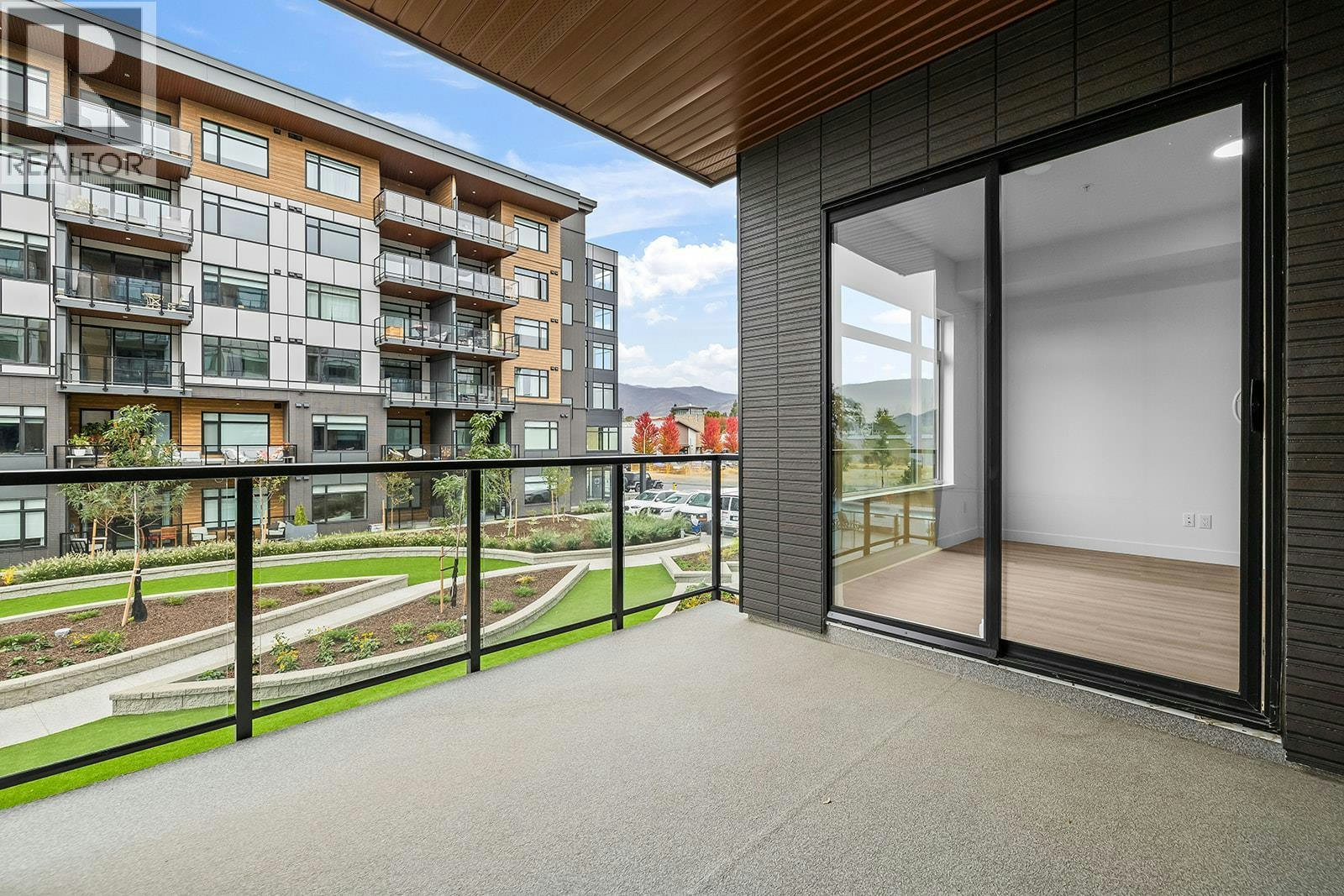 203-2780 Olalla Road, West Kelowna, BC, V1Z 2A9 - 15