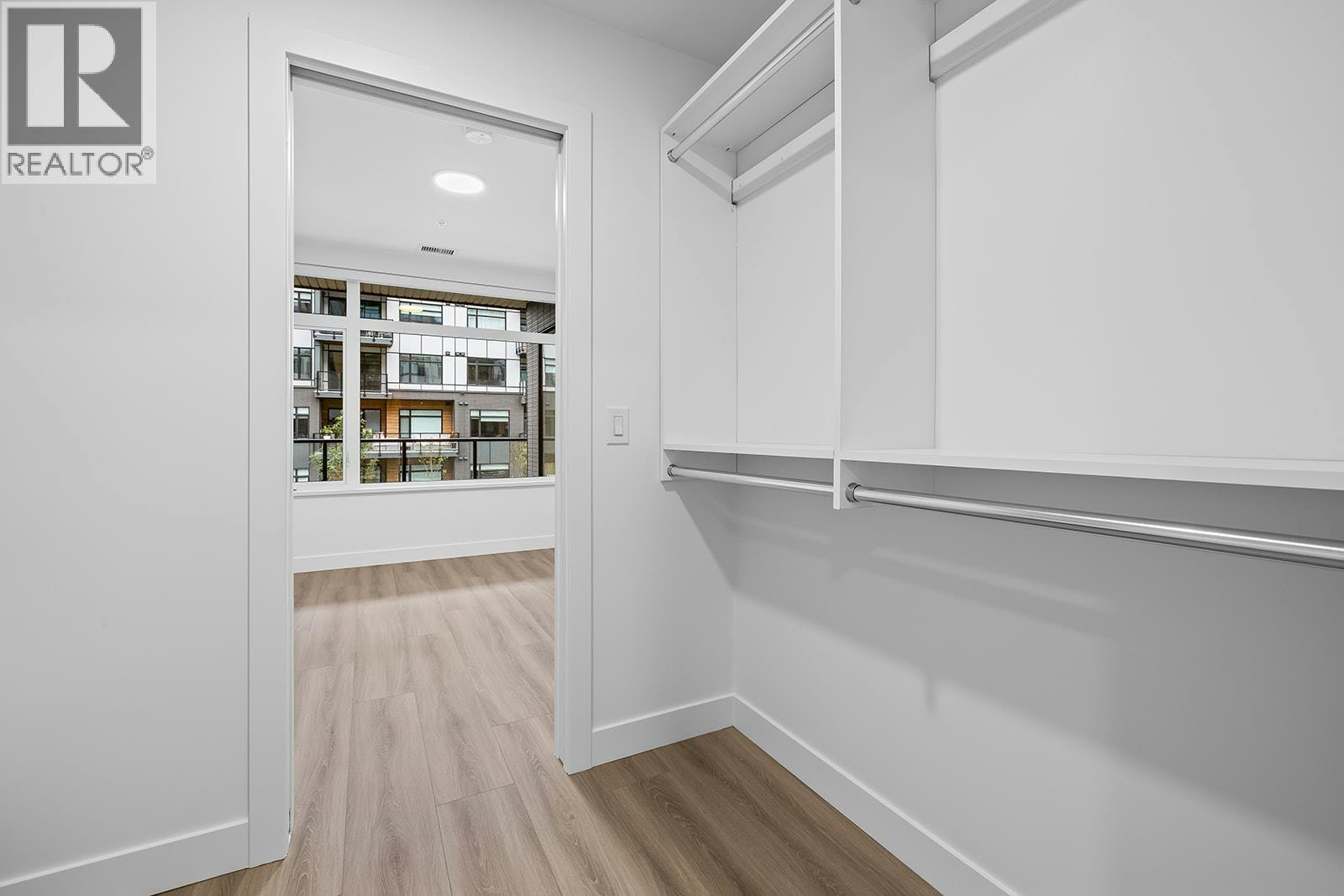 203-2780 Olalla Road, West Kelowna, BC, V1Z 2A9 - 22