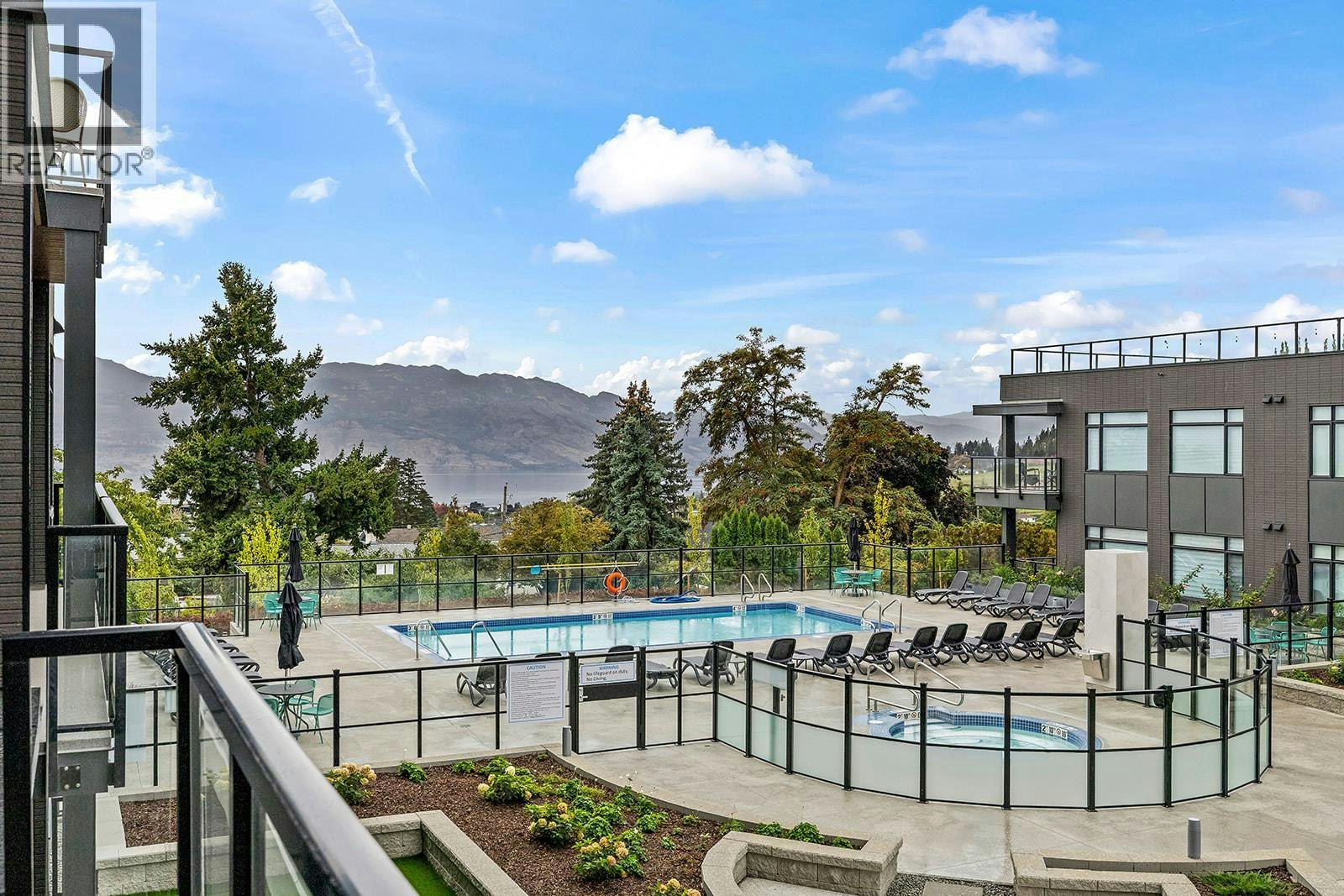 203-2780 Olalla Road, West Kelowna, BC, V1Z 2A9 - 18