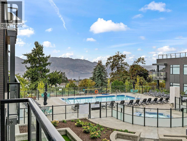 203-2780 Olalla Road, West Kelowna, BC, V1Z 2A9 - 18