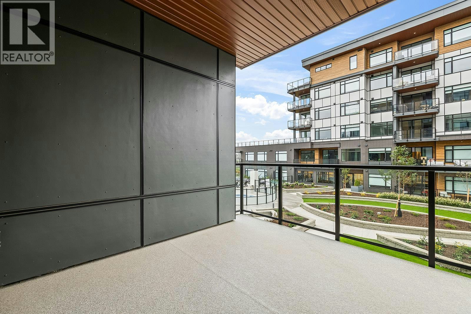 203-2780 Olalla Road, West Kelowna, BC, V1Z 2A9 - 14