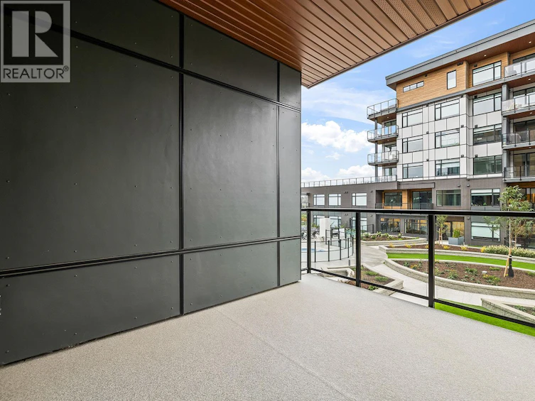 203-2780 Olalla Road, West Kelowna, BC, V1Z 2A9 - 14