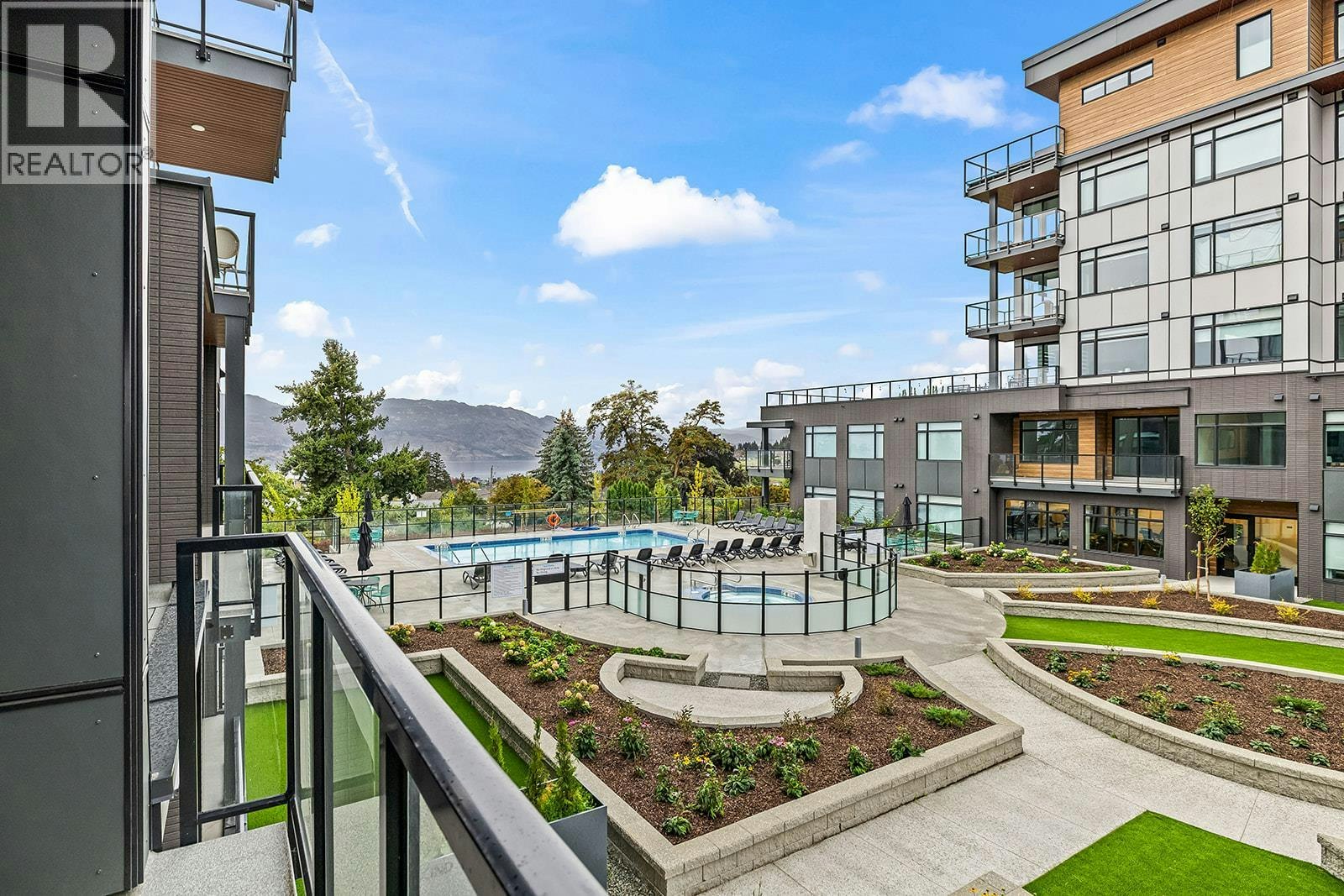 203-2780 Olalla Road, West Kelowna, BC, V1Z 2A9 - 17