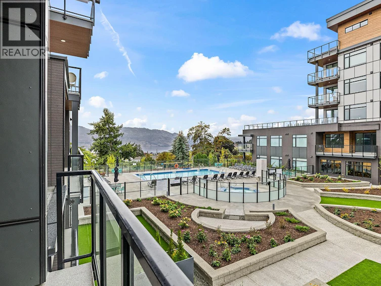 203-2780 Olalla Road, West Kelowna, BC, V1Z 2A9 - 17