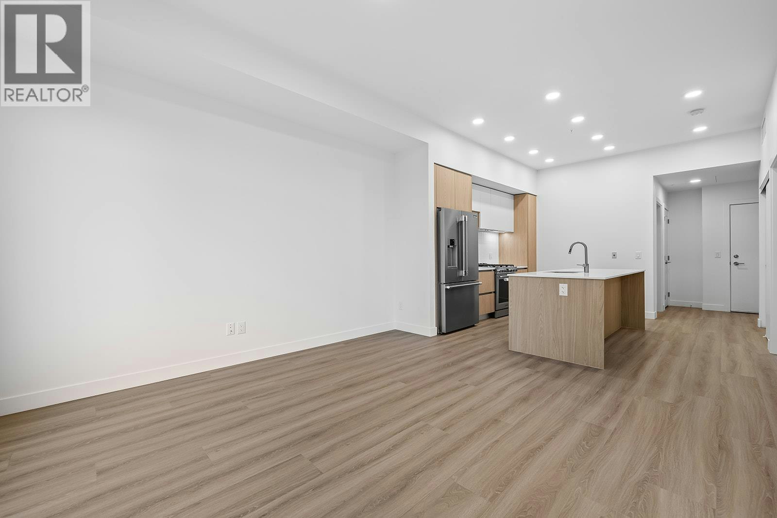 203-2780 Olalla Road, West Kelowna, BC, V1Z 2A9 - 6